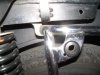 DSCN1434.jpg