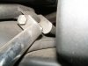 DSCN1437.jpg
