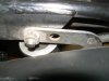 DSCN1438.jpg