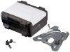 ol-topcaser1200gs-k50-set.jpg