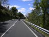DSCN1934.jpg