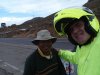 PC080648.jpg