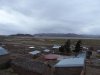PC080646.jpg