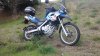 IMG_20151026_133336.jpg