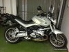 bmw_r1200r_vendo_por_no_usar_hace_2_años_que_tengo_2_niñas_y_la_he_usado_3_vec_10009007082201353.jpg