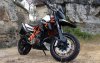 KTM.SM990R.jpg