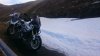 DSC_0024.jpg