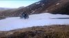 Nieve.jpg