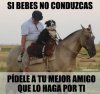 imagenesymemesdeborrachos9.jpg