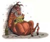 images9890ZQ9Y.jpg