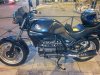BMW IMG_20151119_181651.jpg