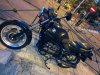 BMW IMG_20151119_181728.jpg