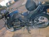 BMW IMG_20151119_181756.jpg