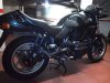 BMW IMG_20151119_184425.jpg