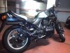 BMW IMG_20151120_103044.jpg