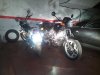 BMW IMG_20151125_202348.jpg