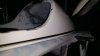 IMG-20150818-WA0000.jpg
