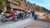 DSC_4533.jpg