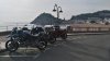 DSC_4537.jpg