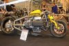 k100_custom.jpg