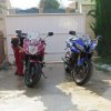 IMG_0924.jpg