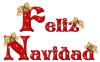 feliz-navidad-feliz-2009-L-V5WaqE.png
