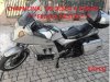 moto de fayco felices fiestas.jpg