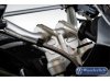 elevador-manillar-bmw-r1200gs-lc-13-y-adventure-14-eleva-y-acerca-wunderlich.jpg