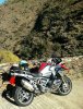uploadfromtaptalk1450010389149.jpg