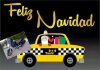 taxi moto.jpg