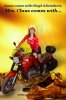 IMG_6592a_ppblog_en.jpg