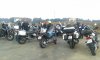 IMG-20151213-WA0034.jpg