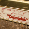 esparragos-cojonudos-390gr.RWp5N1FVazV0NXh4S3RQdi8vMTM3NTExMTMzNC8.png