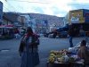 foto8.jpg