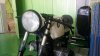 IMG-20150827-WA0004.jpg