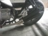 IMG-20151007-WA0006.jpg