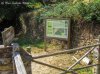 La Hiruela 0020.jpg