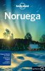 noruega libro.jpg