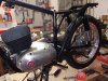 A125.jpg