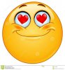 en-emoticon-del-amor-17770302.jpg