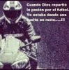 Pasion moto.jpg