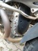 2006_GS_4_zps964ab9bb.jpg