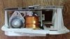 sshot-372.jpg