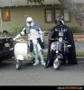 star-wars-episodio-VII.jpg
