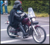 darth-vader-on-motorcycle-300x268.png