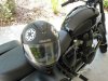 starwars_helmet_decal.jpg