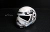 stormtrooper-helmet-1.jpg