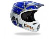 Fox-star-wars-r2-d2-moto-helmet-dh-kids-5.jpg