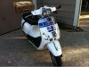 25110.vespa.not.jpg