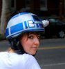 casco_moto_r2d2_star_wars.jpg